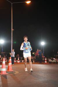 BIB: 
                            <button type="button" onclick="openModal(23364905)" class="btn btn-primary btn-sm float-right btn-popup" data-toggle="modal" data-target=".modal-high-quality">
                        <i class="fas fa-shopping-cart"></i> Add to Cart
                    </button>
                                            <button type="button" onclick="isThisMe(23364905, true)" class="btn btn-success btn-sm float-right btn-popup btn-isme hidden" data-toggle="tooltip" data-placement="bottom" title="นี่คือรูปของคุณใช่ไหม คลิกที่นี่เพื่อเอาเข้าอัลบั้ม">
                        <i class="fas fa-plus"></i> Add to album
                    </button>
                    <button type="button" onclick="isThisMe(23364905, false)" class="btn btn-warning btn-sm float-right btn-popup btn-isnotme hidden">
                        <i class="fas fa-ban"></i> Remove from album
                    </button>